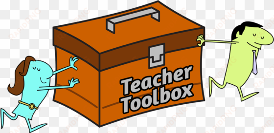 teacher toolbox engaging congress indiana university - clip art tool box