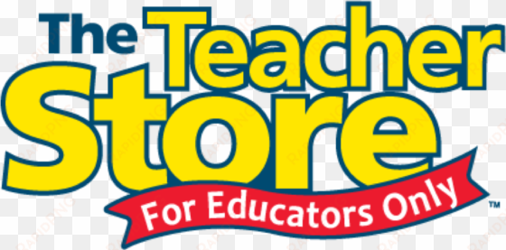 teachers, find and level books for your classroom - scholastic teacher store logo