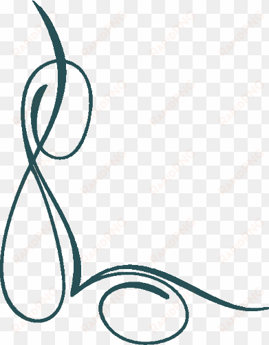 teal pinstripe 2 - simple pinstripe design