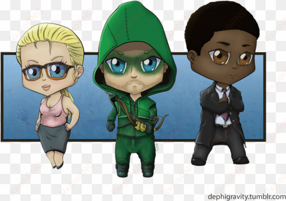 team arrow by dephigravity on deviantart picture library - best name shirt for funny tshirt for bazan name t shirt/hoodie/tanktop/sweater/mug
