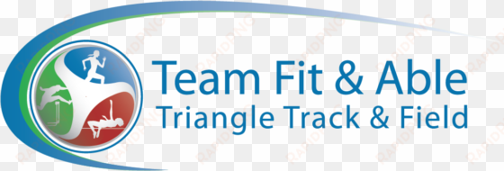 team fit & able - applied industrial technologies