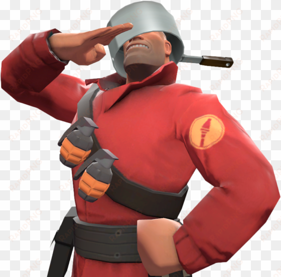 team fortress 2 png png freeuse download - team fortress 2 png