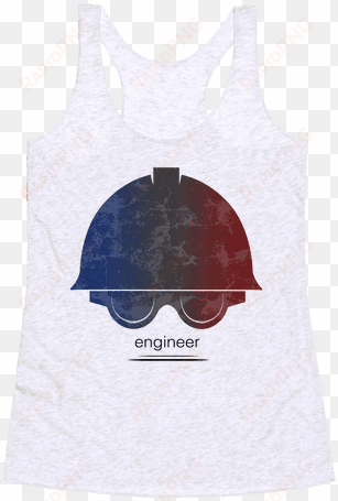 team fortress 2 racerback tank top - space force to infinity and beyond