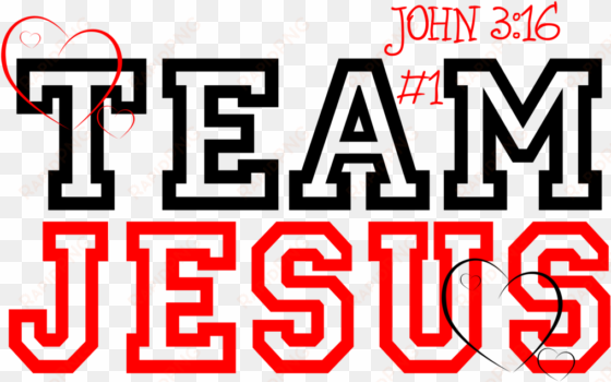 team jesus by gjfvila - team finnick throw blanket