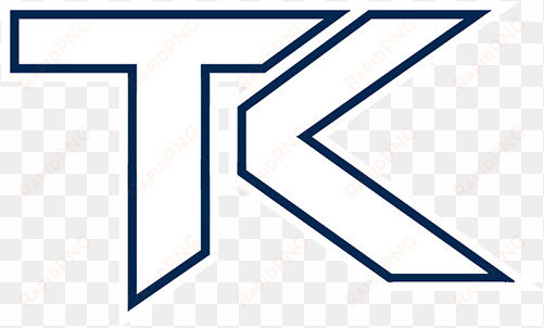 team kaliber logo