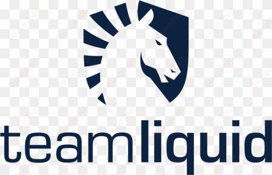team liquid logo