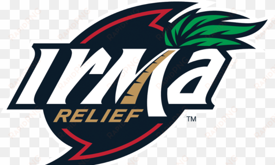 team pledges money, time and announces new logo for - fort myers miracle
