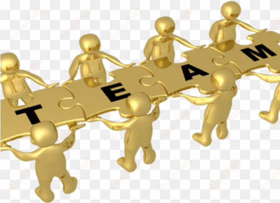 teamwork clipart teamwork makes the dreamwork - team success