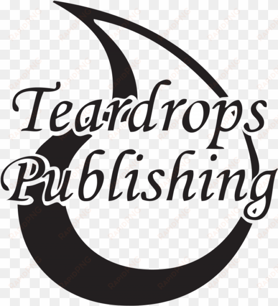 teardrops publishing,llc™ est - catering services