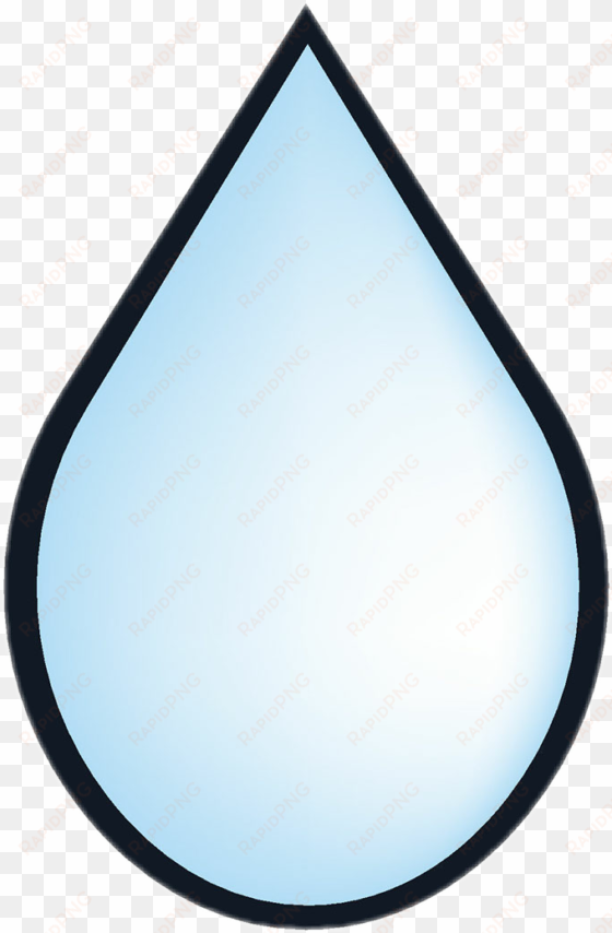 Tears Tumblr Crybaby Melanie - Cry Tear Png transparent png image