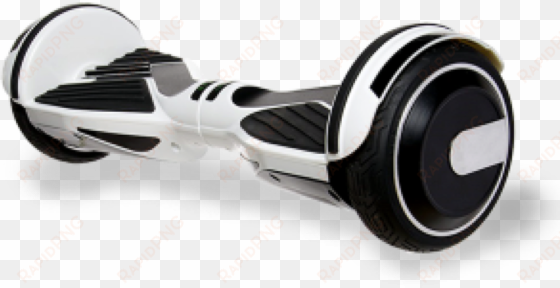 tech drift hoverboard recall notice - robotturbo hoverboard