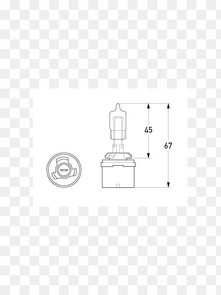 technical data - drawing