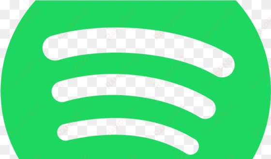 technology » thread - spotify