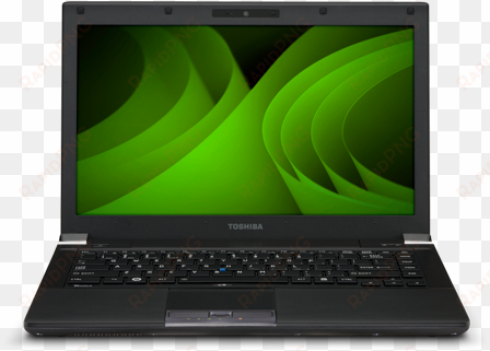 tecra r840 s8430 laptop - toshiba r840