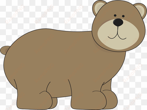 teddy bear clipart illustration image cute bear clipart - clip art bear