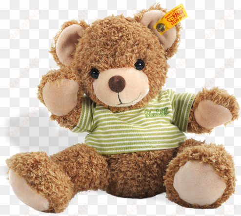 teddy bear png free