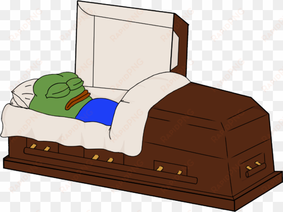 tee dead pepe png dead pepe - dead pepe transparent