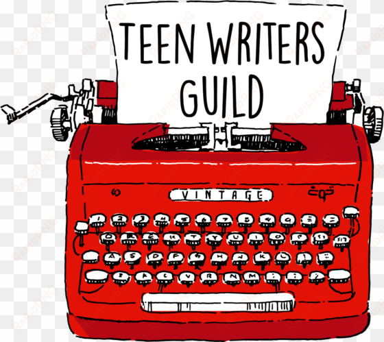 teen writers guild is merging with the great american - spreadshirt cap & mütze wandern - wanderer