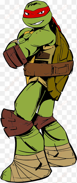 teenage mutant clipart ninja turtles png tmnt teenage - tmnt 2012 raphael png