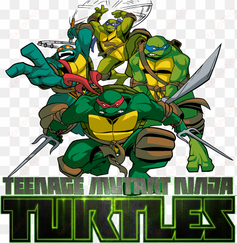 teenage mutant ninja turtles pc game free download - teenage mutant ninja turtles