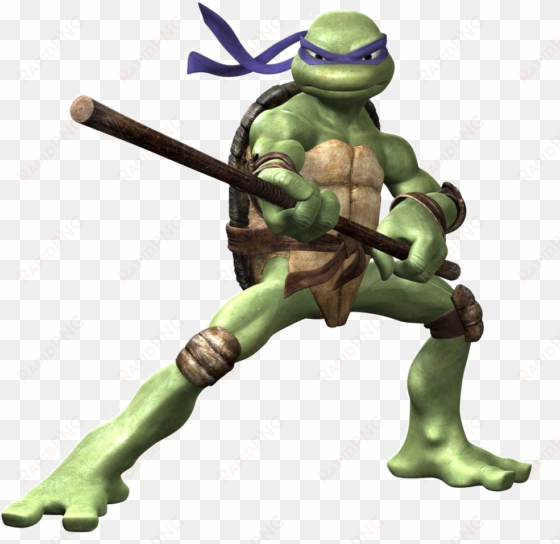 teenage mutant ninja turtles png pic - teenage mutant ninja turtles png