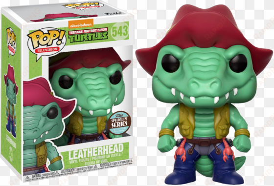 teenage mutant ninja turtles - teenage mutant ninja turtles funko pop