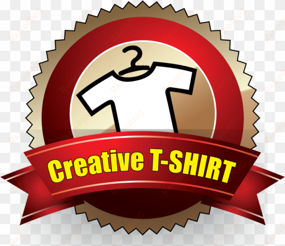 teespring - emblem