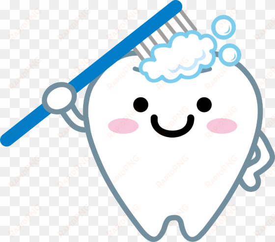 teeth clipart png graphic library download - dental hygienist clip art