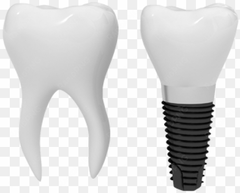 teeth png free download - teeth png