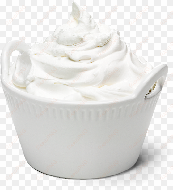tejszin 03 - cream
