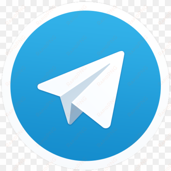 telegram