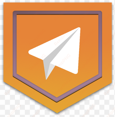 telegram logo png