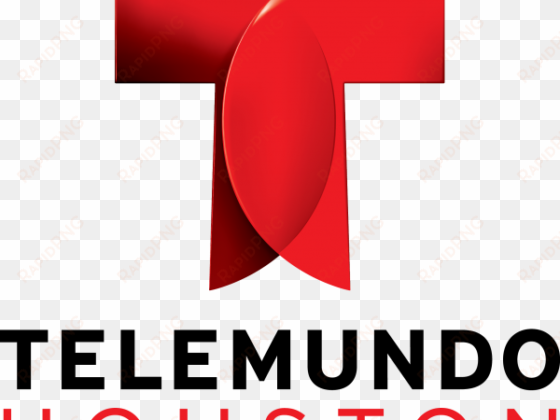 telemundo houston toy drive - telemundo