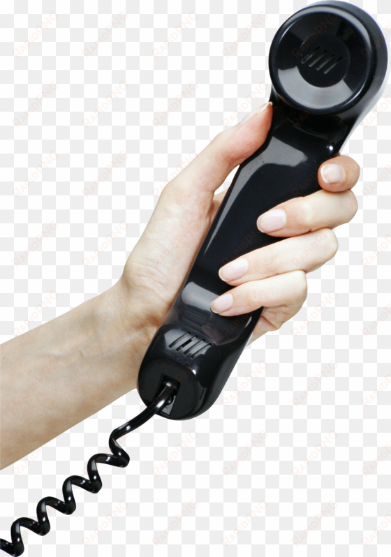 telephone png