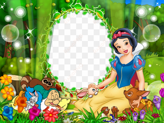 "tell a story" - disney snow white cosplay costumes