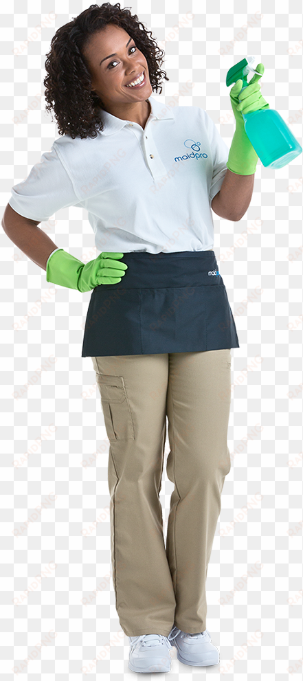 temecula, california house cleaning & maid service - cleaning uniform ideas