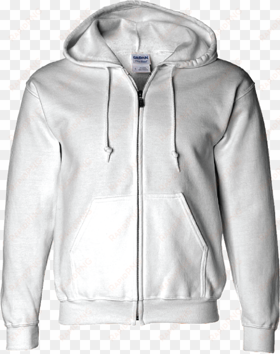 template full zip hoodie - hoodie zipper template