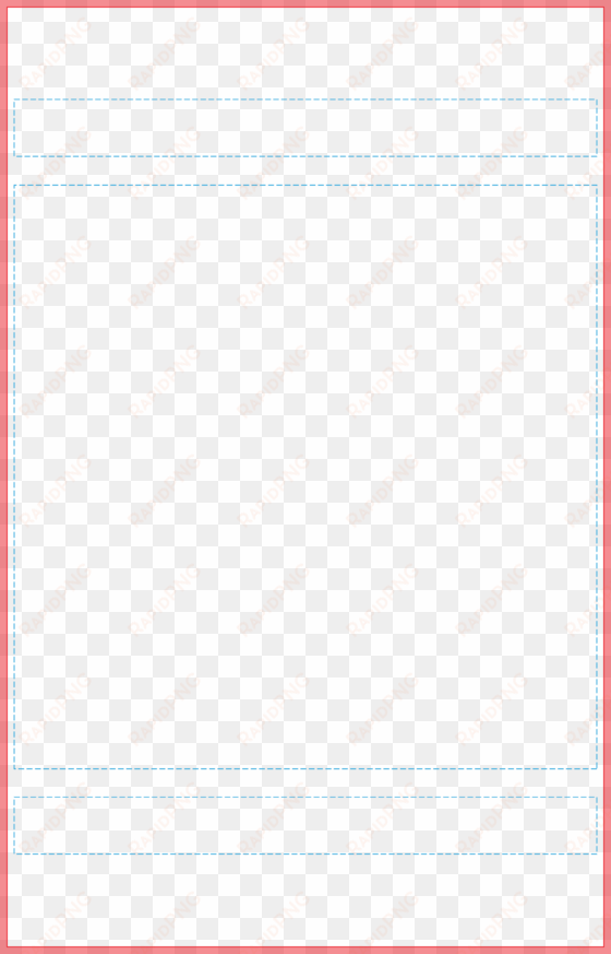 templates - chat box overlay png