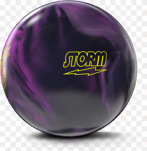 Ten-pin Bowling transparent png image