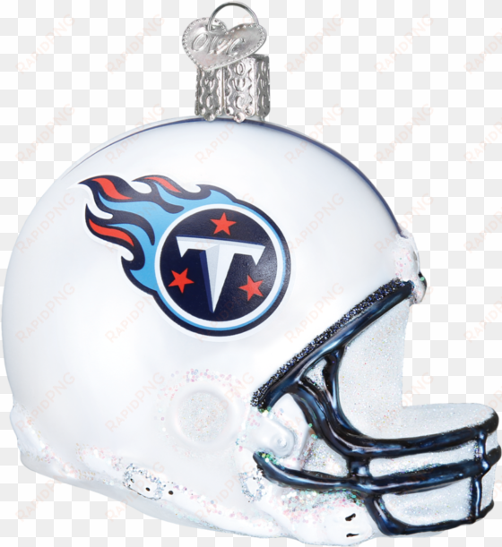 tennessee titans