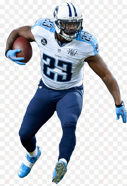 tennessee titans player - titans player transparent