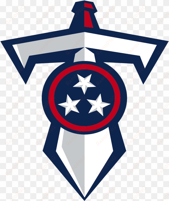 tennessee titans png transparent image - tennessee titans logo