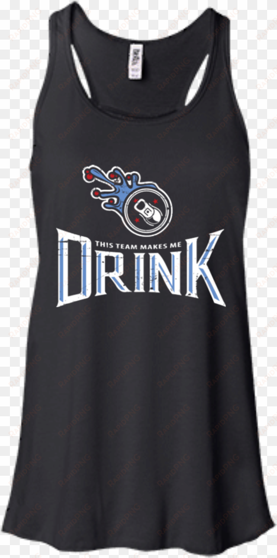 tennessee titans shirts this team makes me drink hoodies - am 39 plus middle finger