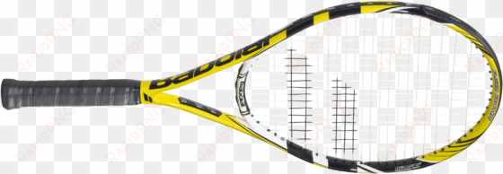 tennis png images free download, tennis ball racket - tennis racket png