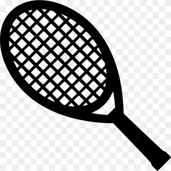 tennis racket - - monster high draculaura chibi