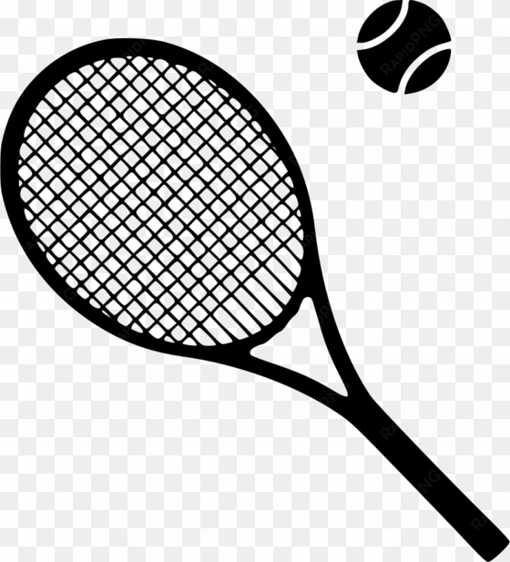 tennis racket png image - dunlop srixon revo cx 2.0 tour
