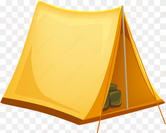 tent png - transparent background tent clipart