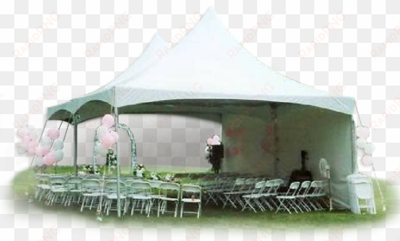 tent png transparent hd photo - tent