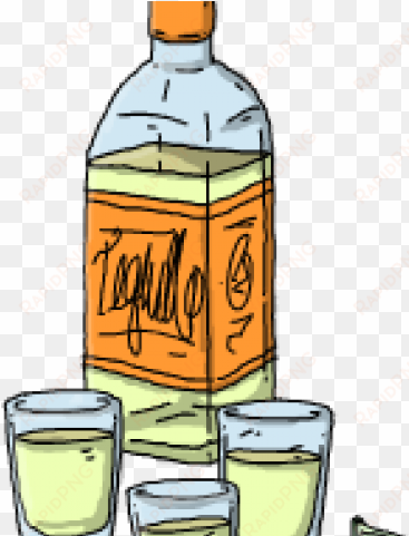 tequila clipart alcohol shot - social media drugs