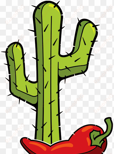 tequila clipart mexican cactus - cactus mexicano png